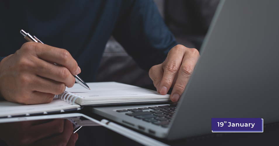 Latest Current Affairs Questions 2021